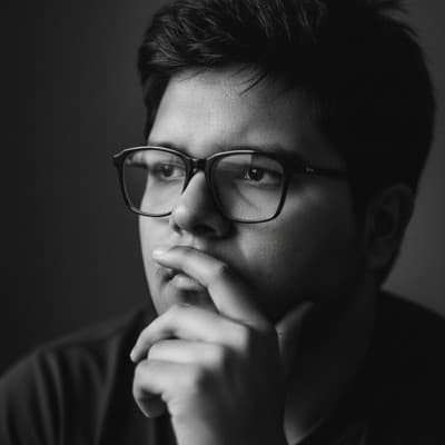 Ali Rehan