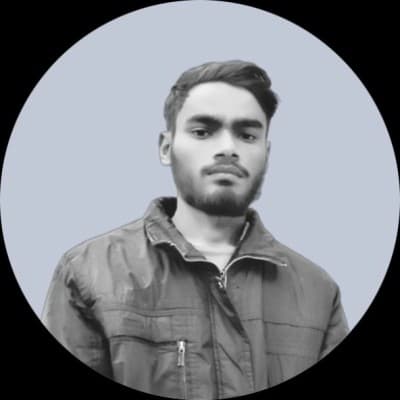 Hasnain Amjad