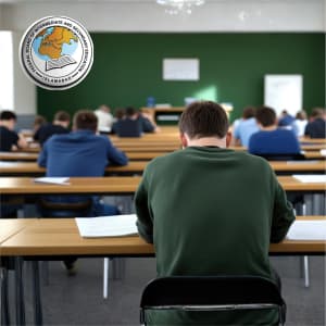 Federal Board (FBISE) Curriculum Track