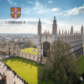 O-levels | Cambridge International Education