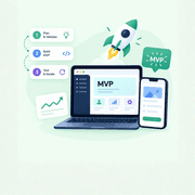 MVP Development
